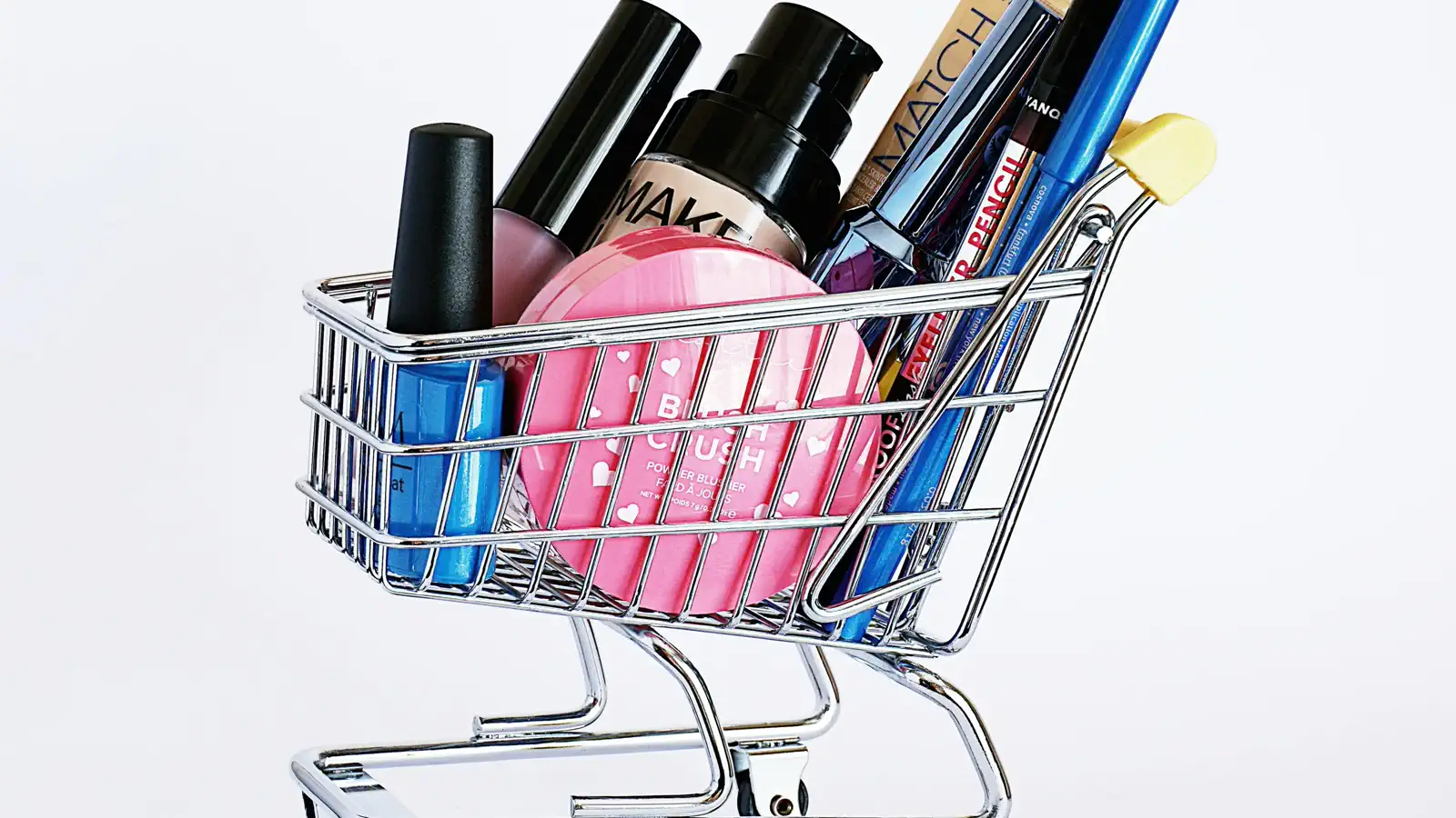 Ecommerce checkout funnel and abandonment analysis