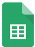 Google Sheets