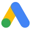 Google Ads