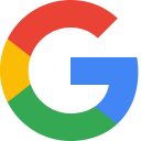 Google Search Console