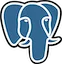 PostgreSQL