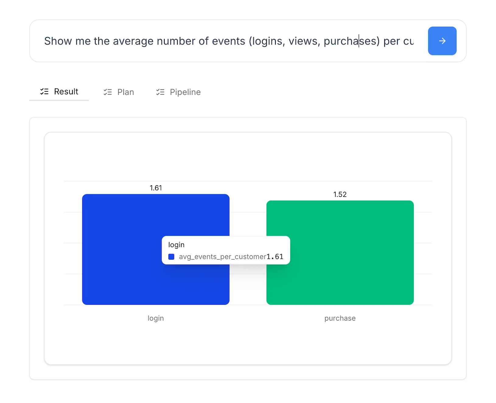 Daymark collage preview